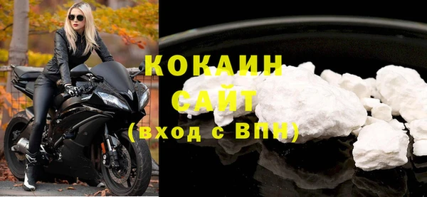 кокс Белокуриха